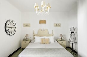 Hotel La Goleta