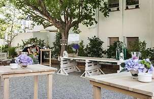 Hotel La Goleta
