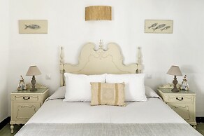 Hotel La Goleta