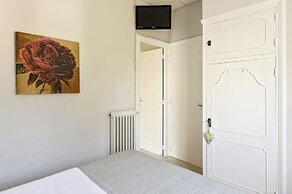Hotel La Goleta