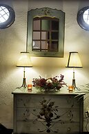 Hotel La Goleta