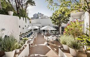 Hotel La Goleta