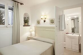 Hotel La Goleta