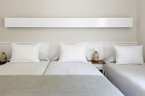 Hotel La Goleta