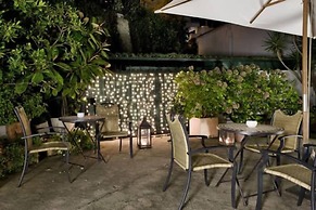 Hotel La Goleta