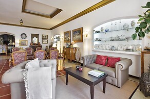 Hotel La Goleta