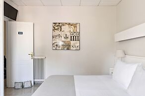 Hotel La Goleta