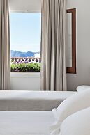 Hotel La Goleta