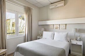 Hotel La Goleta