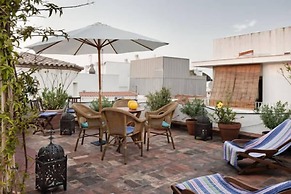 Hotel La Goleta