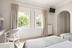 Hotel La Goleta
