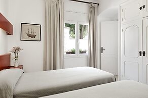 Hotel La Goleta