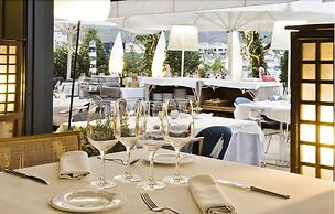 Hotel La Goleta