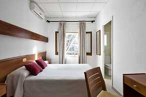 Hotel La Goleta