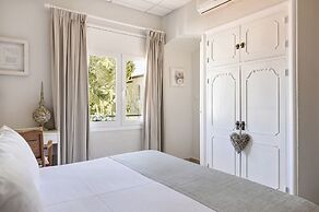 Hotel La Goleta