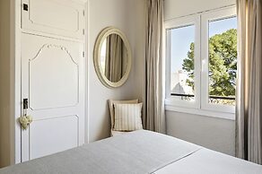 Hotel La Goleta