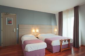 Grand Hôtel du Loiret