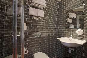 Grand Hôtel du Loiret