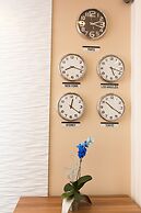 Grand Hôtel du Loiret