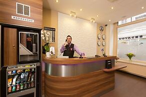 Grand Hôtel du Loiret