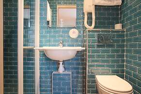 Grand Hôtel du Loiret