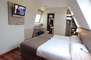 Grand Hôtel du Loiret