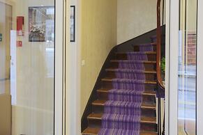 Grand Hôtel du Loiret