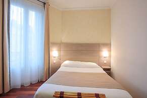 Grand Hôtel du Loiret