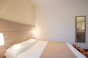 Grand Hôtel du Loiret