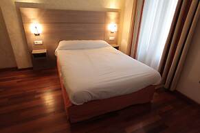 Grand Hôtel du Loiret