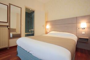 Grand Hôtel du Loiret