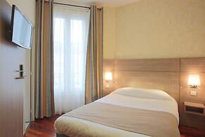 Grand Hôtel du Loiret