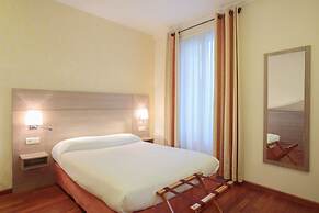 Grand Hôtel du Loiret