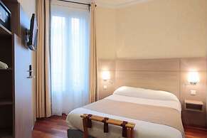 Grand Hôtel du Loiret