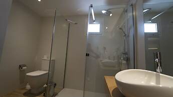 Buganvilla Hotel & SPA