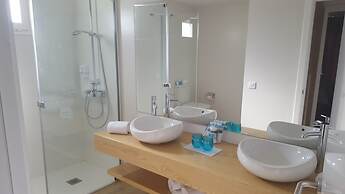 Buganvilla Hotel & SPA