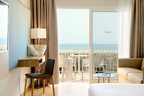 Buganvilla Hotel & SPA