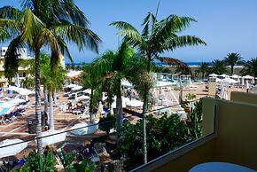 Buganvilla Hotel & SPA