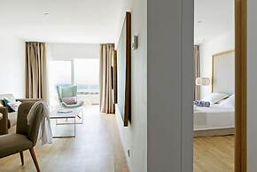 Buganvilla Hotel & SPA