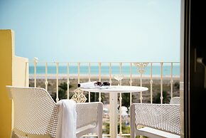 Buganvilla Hotel & SPA