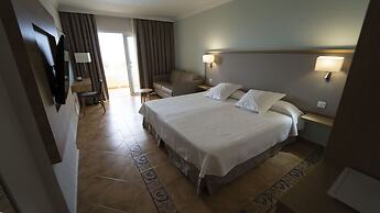 Buganvilla Hotel & SPA