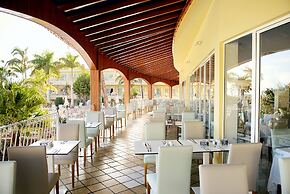 Buganvilla Hotel & SPA