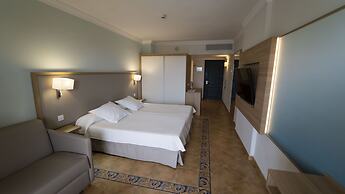 Buganvilla Hotel & SPA