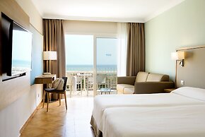 Buganvilla Hotel & SPA