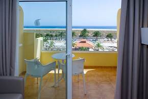 Buganvilla Hotel & SPA