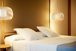 Buganvilla Hotel & SPA