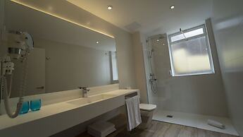 Buganvilla Hotel & SPA