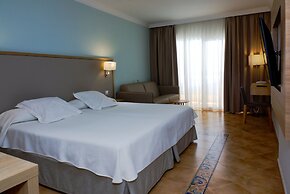 Buganvilla Hotel & SPA