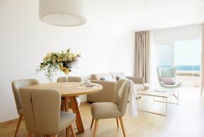 Buganvilla Hotel & SPA