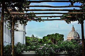Hotel Il Cantico St. Peter